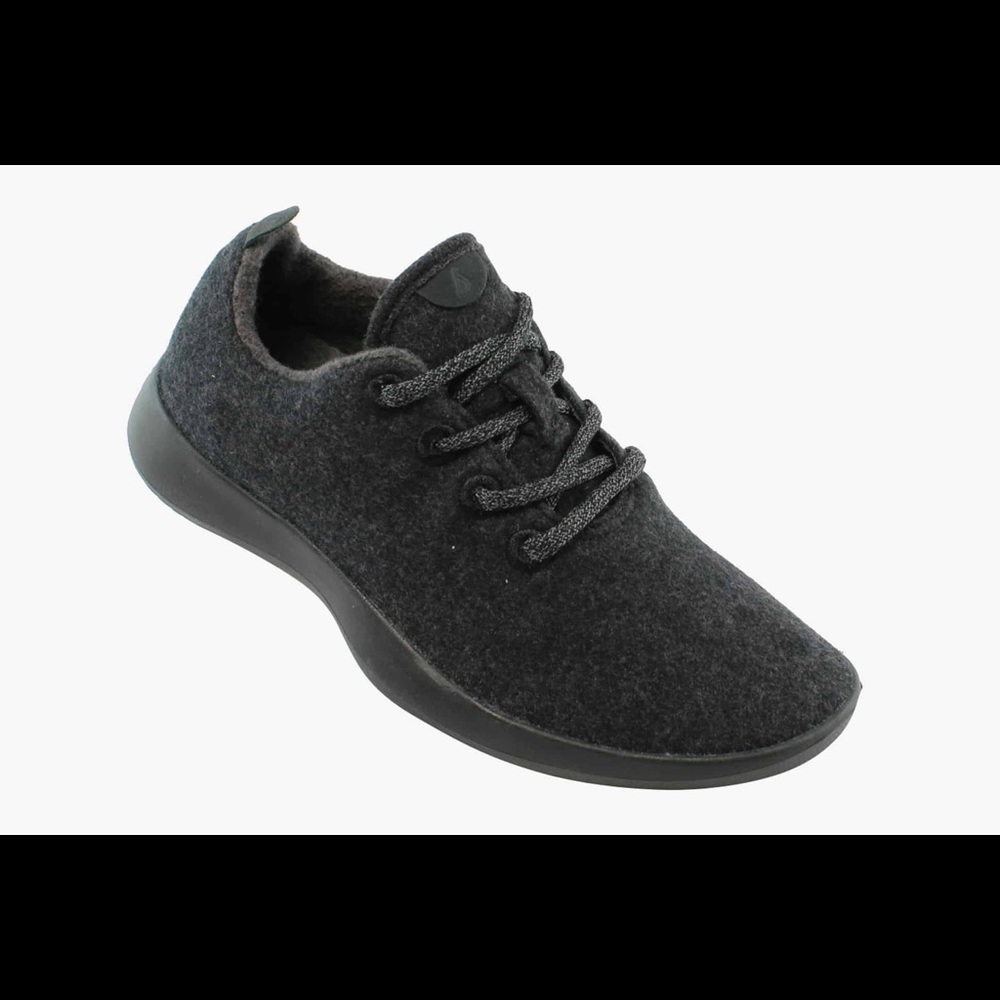 Women’s allbirds